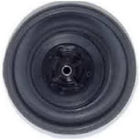 Propation L13100 Lawn Genie Auto Valve Beaded Diaphragm Replacement PR800378